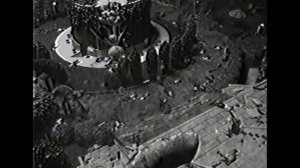 час веселья в разных версиях poppy playtime (Поппи плейтайм) ЯРИК ПРО