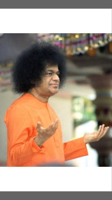 Пятая сила Аватара Шри Сатья Саи Бабы.mp4