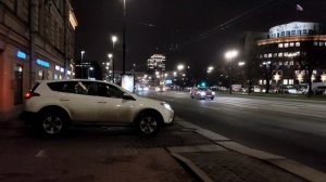 НОВОДЕВИЧИЙ МОНАСТЫРЬ