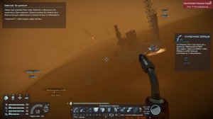 Space Engineers часть 4 #Побег с марса 2025 #Выживание Кислородная ферма 4k