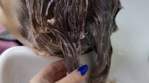 Блонд❤️❤️❤️