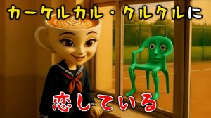 Итальянский Brainrot: Балерина Капучина Влюблена в КАРКЕРКАРКУРКУР ! Безумие достигло пика! РЕАКЦИЯ