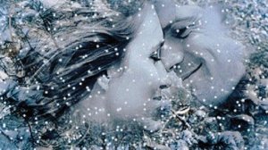 Он не свободен 💥 Что у Него с Женой 🏡 Что у Него к Вам 🤔 
#гаданиенаотношения#гадаемналюбовь