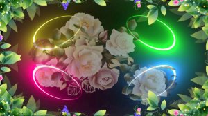 ААЕ МК-43 Неоновый калейдоскоп Плагин Saber