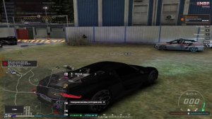 Волки ЦМС 16.11.2025 47.2 62.1 63.2 63.3 89