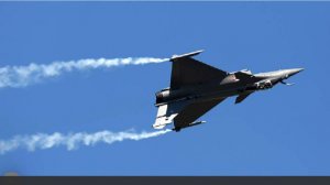 Во Франции предположили импичмент Макрону из-за обещания передать Украине Rafale