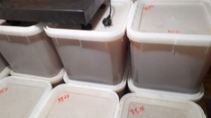 В ноябре мёд как свежий.Обращайтесь 89646035158.Ватсап,телеграм.