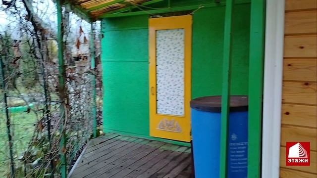 10259264 смотреть онлайн