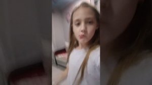 моя жизнь ( часть 8)