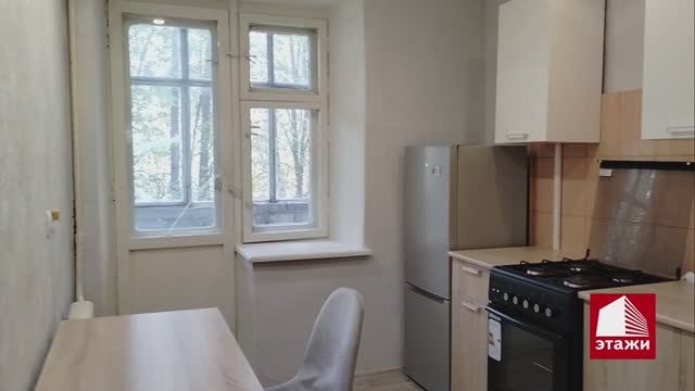 9809427 смотреть онлайн