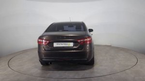 lv_0_20251117182425[1]