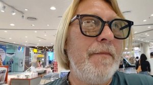 Немецкий ресторан, разборки с банком, Дом Пиццы! Паттайя удивляет!