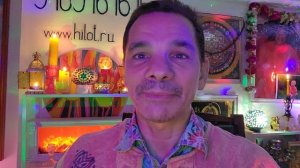 Прогноз доктор Рафаэль Алиевич Заманов