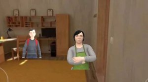 скулбой и его друзья 4 сезон 52 серия интернет