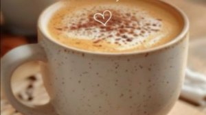 доброе утро с необычными красивыми пожеланиями