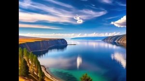 Практика расслабления.