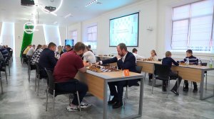 Начало новой традиции