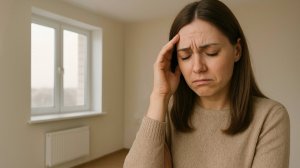 5 ошибок покупателя во время осмотра квартиры