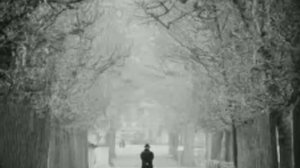 As The Years Go Passing By (Проходят годы) & Gary Moore & Harmonica Tombo Unichromatic