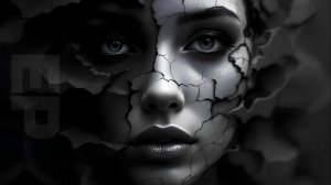 2025 САМЫЙ СВЕЖИЙ ТОП ТЕХНО Melodic Techno!!! 83