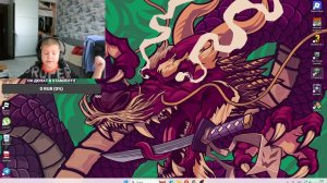 я играю в майнкрафт в Bedbars