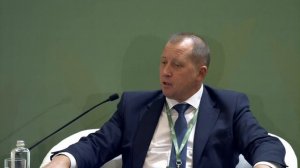 Органическое агропроизводство – инновационная сельхозиндустрия: опыт Белгородской области