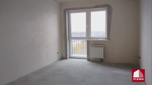 9948624 смотреть онлайн