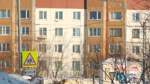 ПРОДАВАЛА ПРОПИСКУ