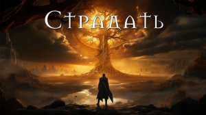 Как в это играть?