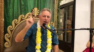 Кришна аватар или источник всех аватар? Вранджендра Кумар дас.