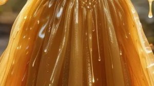 ИИ оживляет 🧀🧀🧀