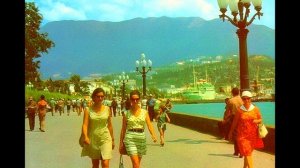 угадаете что за город и будут другие видео