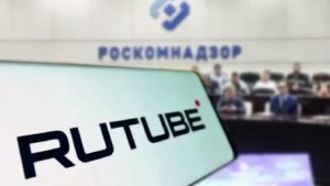 ⚡️ ВЫСОЧАЙШИЙ УРОВЕНЬ НАДМЕННОСТИ И САМОДУРСТВА!