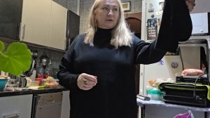 ОПЯТЬ ОБНОВКИ 😍РАСПАКОВКА-ЧЕЕК🙂