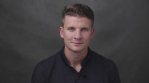 Чистяков Евгений