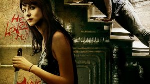 Трейлер фильма - Одержимая (2013) Триллер