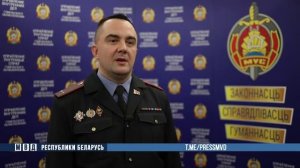 Не только торговал, но и сам употреблял