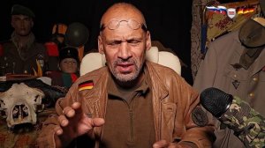 Итальянский генерал признался в стратегическом поражении НАТО в войне против Россией