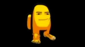 ПО ПОВОДУ ОБНОВЛЕНИЯ