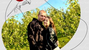 В Пензенском госуниверситете проходит подготовка к областному конкурсу «Студенческая семья» // Росси