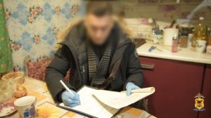 Группа недобросовестных риелторов, обманувших около 100 клиентов, задержана полицейскими Забайкалья