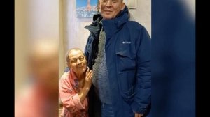 моя семья моя родина