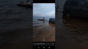 хобби,дружба,рыбалка.mp4