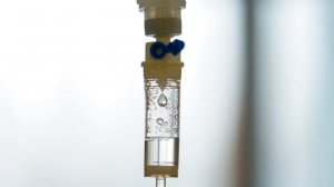 Пострадавшего от схода лавины на Камчатке геолога перевели из реанимации