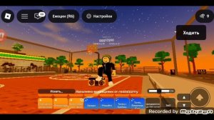 Маи любимые танцы и песни