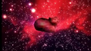 крутится кот музыка