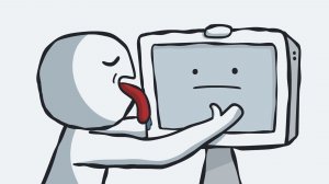 3 способа использовать нейросети, чтобы стать топ 1%