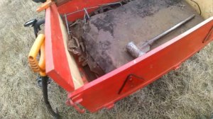 Коп Металлом 6/11/2025 г, Продолжаю копать на новом месте, часть 1