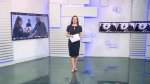 Вести-24. Башкортостан - 17.11.25