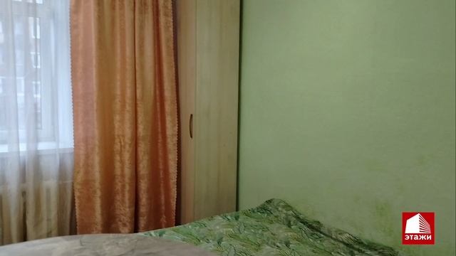 10184029 смотреть онлайн